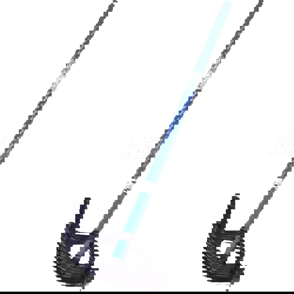 Benders, Crimpers & Pressers; Type: Conduit Bender ; Maximum Pipe Capacity (Inch): 3/4 ; Minimum Pipe Capacity (Inch): 1/2 ; UNSPSC Code: 27112500